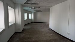  (D11), Office #499784101